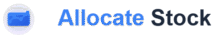 allocatestock.com
